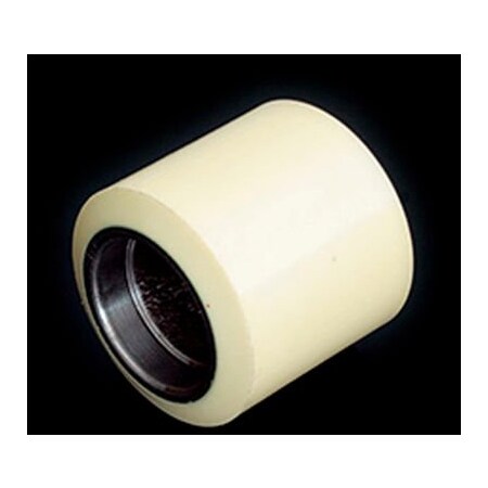 Gps - Generic Parts Service